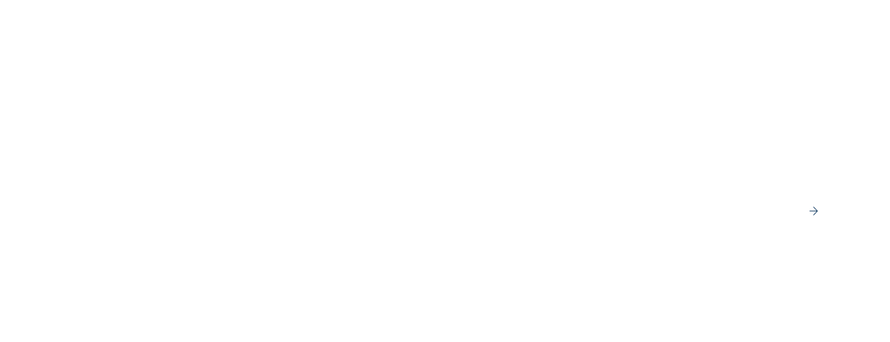 お問い合わせはこちらから